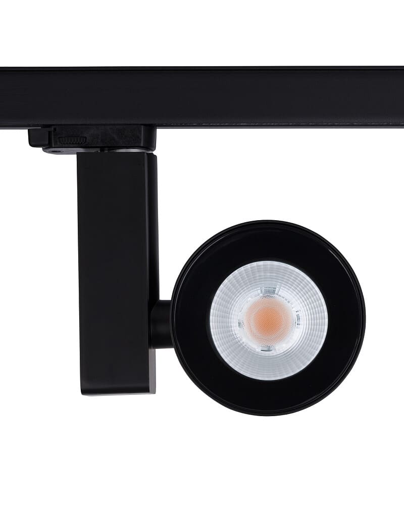 products2023050748c6c1e6-4a59-11ed-963a-000c2959f35b
