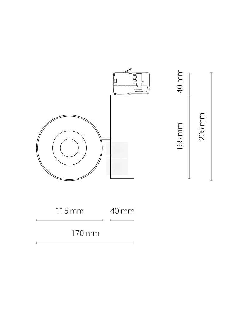 products2023050748c6c1e9-4a59-11ed-963a-000c2959f35b