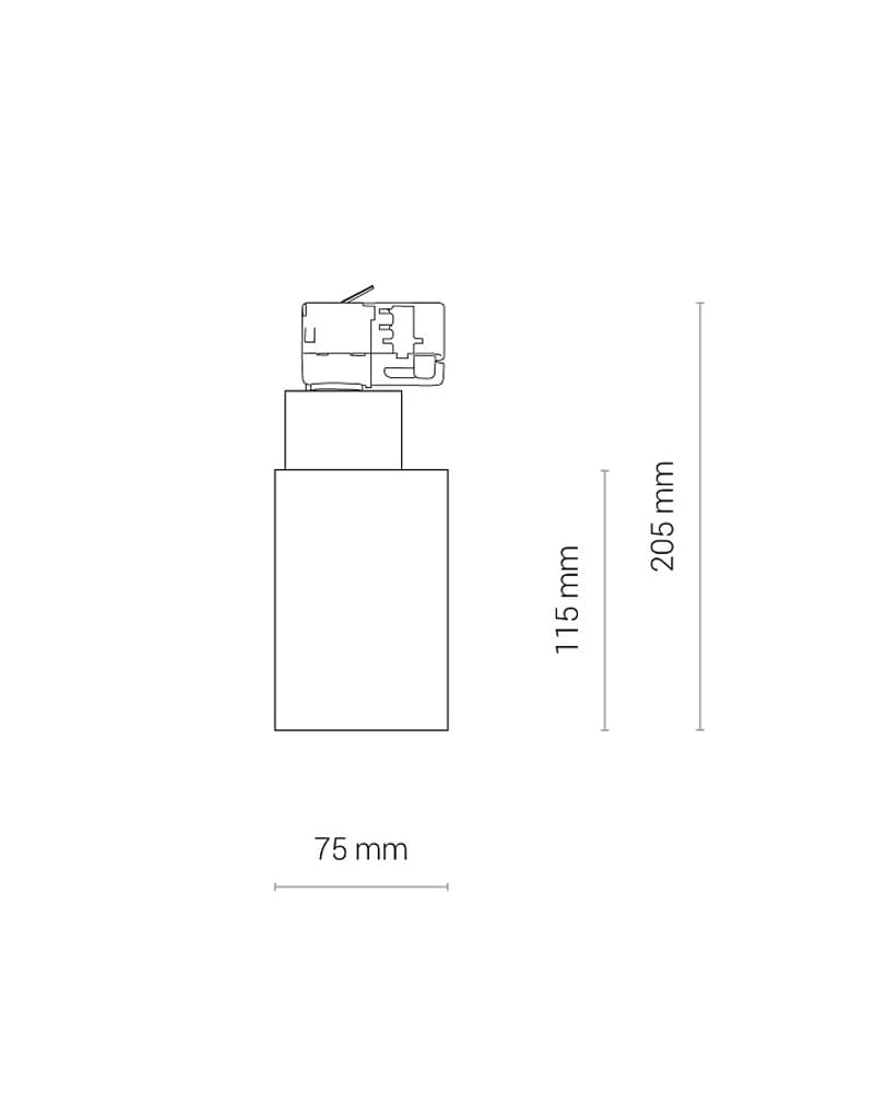 products2023050748c6c1ea-4a59-11ed-963a-000c2959f35b