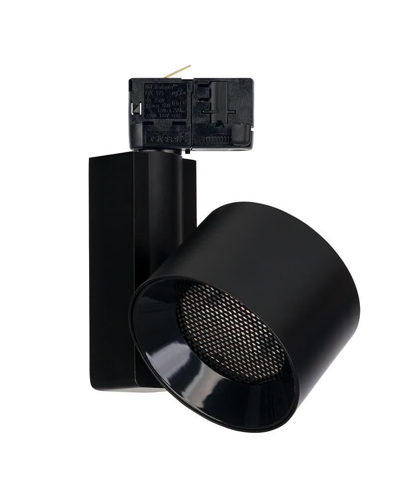 products2023050748c6c1ed-4a59-11ed-963a-000c2959f35b