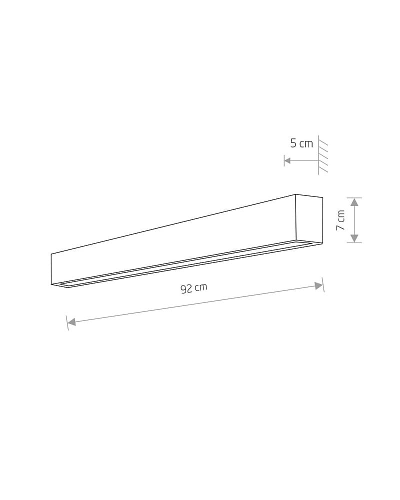 products2023050749743515-3e42-11ed-962a-000c2959f35b