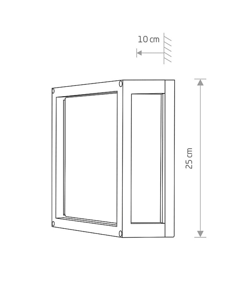 products2023050749a70a5d-38cb-11ed-9622-000c2959f35b