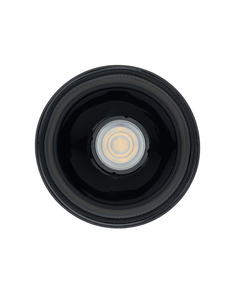 products2023050749cf6362-409f-11ed-962d-000c2959f35b