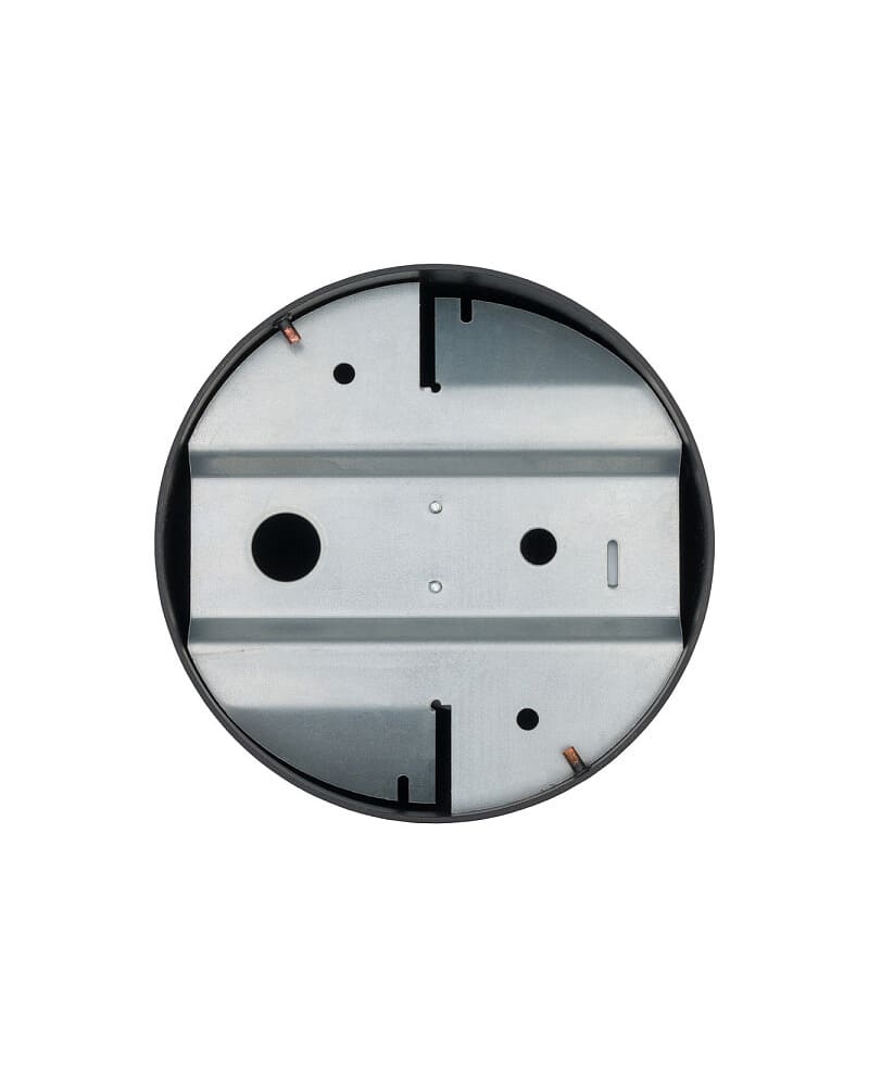 products2023050749cf6363-409f-11ed-962d-000c2959f35b