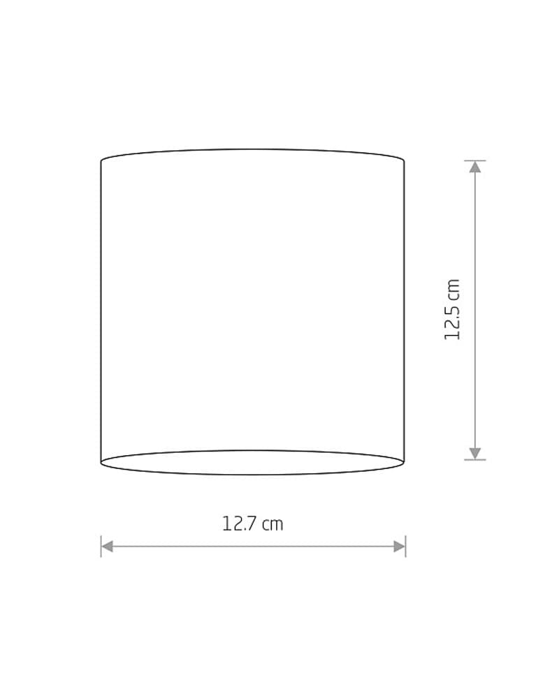 products2023050749cf6364-409f-11ed-962d-000c2959f35b