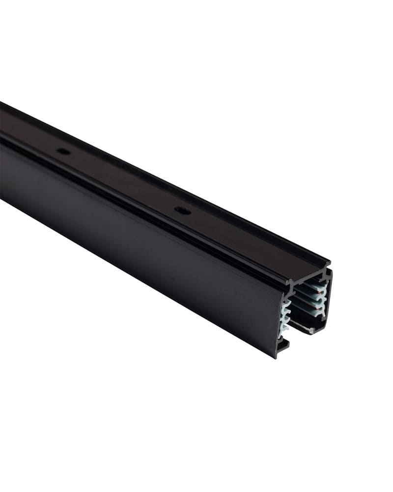 products2023050749ded9b8-4a58-11ed-963a-000c2959f35b