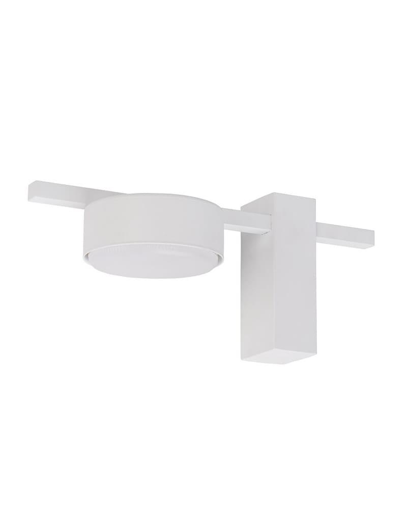 products202305074a01e5b0-3e57-11ed-962a-000c2959f35b