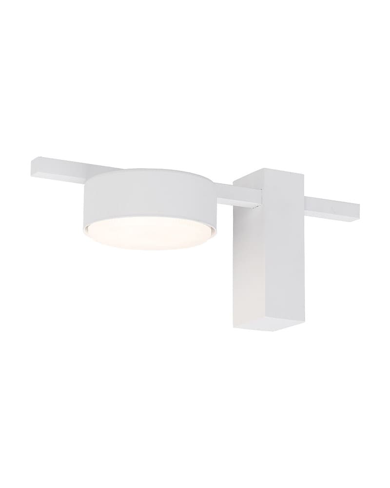 products202305074a01e5b1-3e57-11ed-962a-000c2959f35b