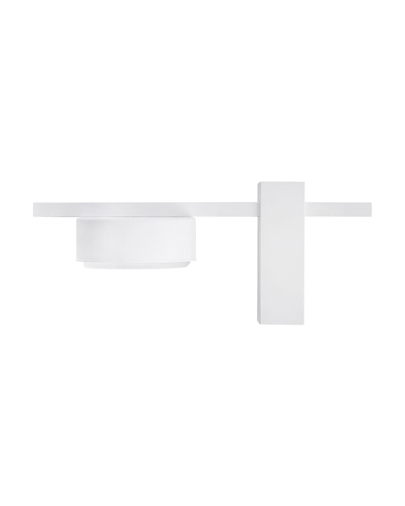 products202305074a01e5b2-3e57-11ed-962a-000c2959f35b