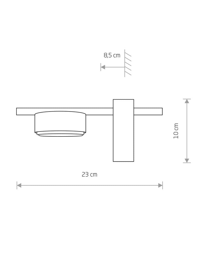 products202305074a01e5b3-3e57-11ed-962a-000c2959f35b