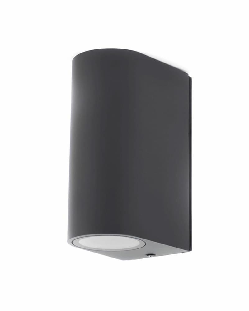 products202305074a1a3722-38c9-11ed-9622-000c2959f35b