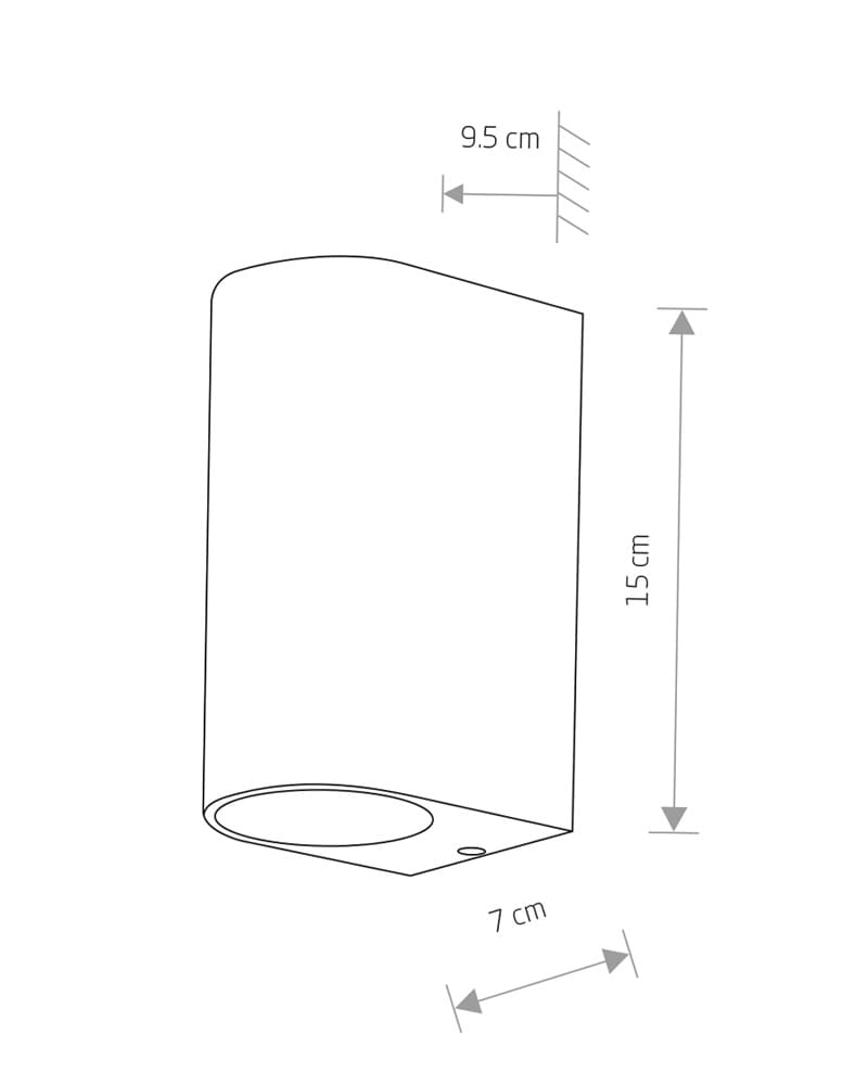 products202305074a1a3723-38c9-11ed-9622-000c2959f35b