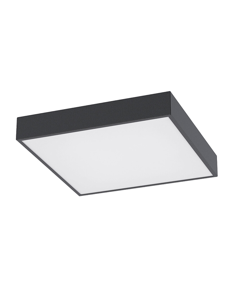 products202305074a31511f-adcf-11ed-96a0-000c2959f35b
