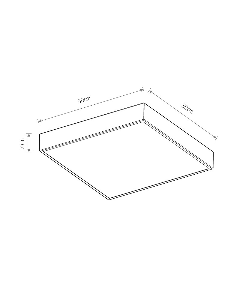 products202305074a315120-adcf-11ed-96a0-000c2959f35b