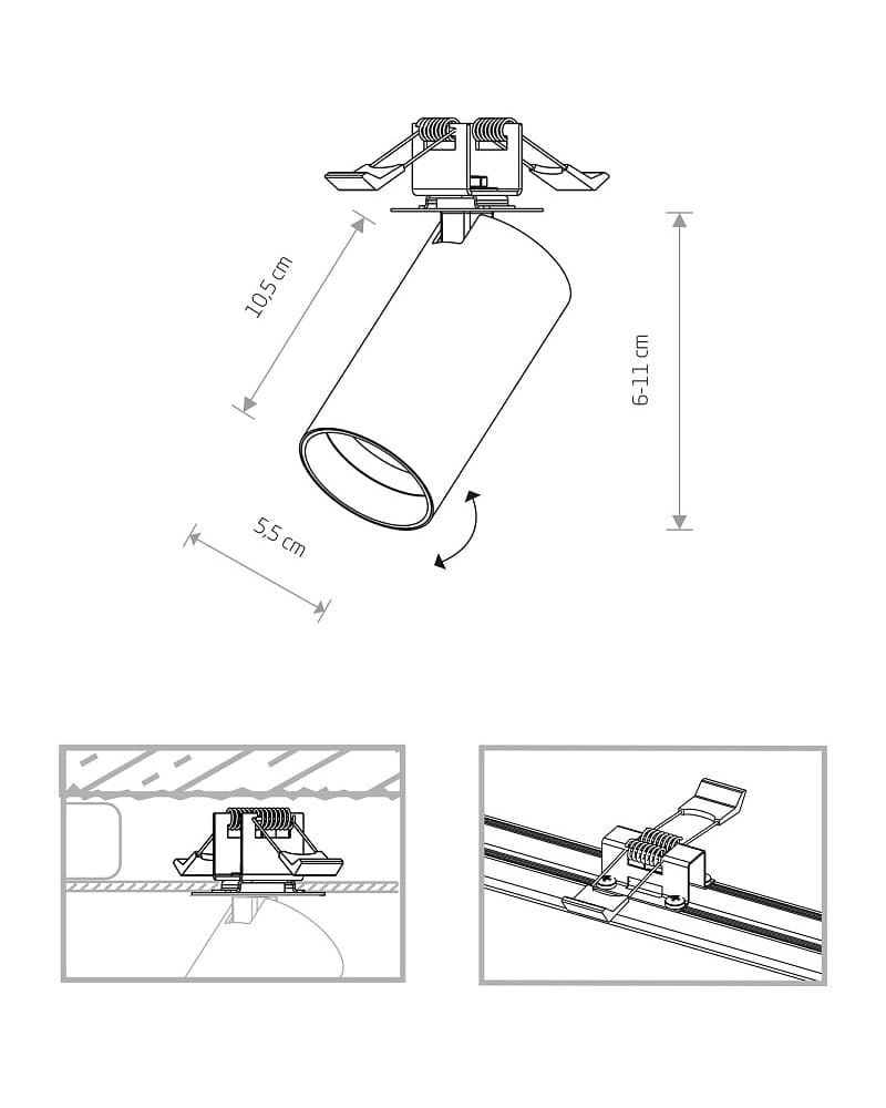 products202305074a76175a-43f0-11ed-9631-000c2959f35b