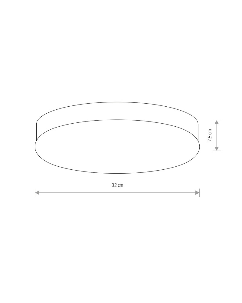 products202305074a9b7631-4b8b-11ed-963c-000c2959f35b