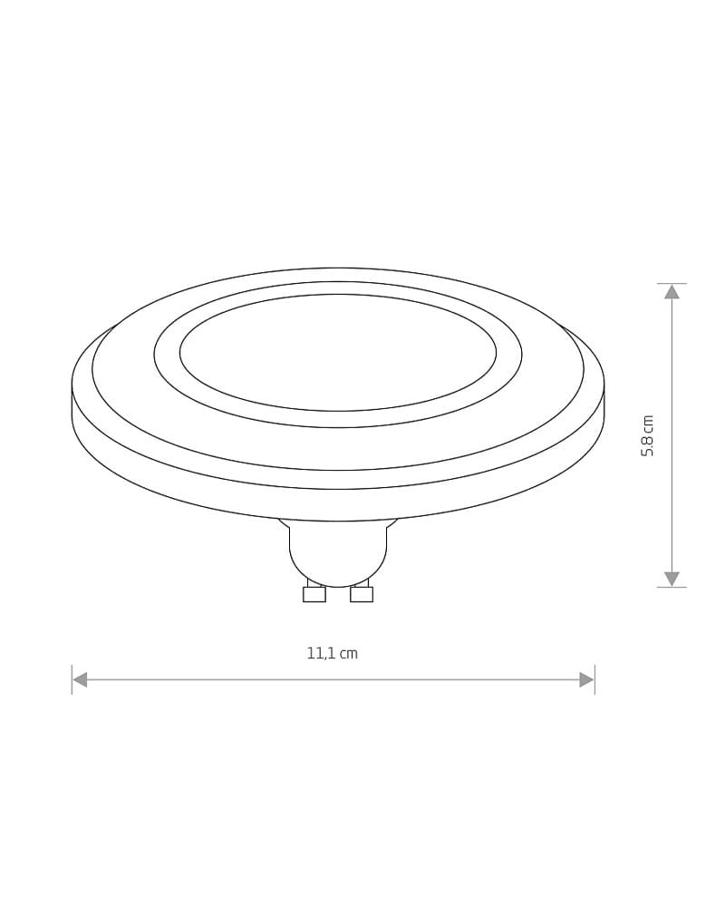 products202305074b25251c-2f69-11ed-9615-000c2959f35b