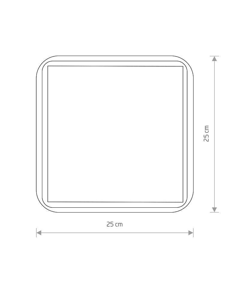 products202305074b2837e0-4649-11ed-9634-000c2959f35b