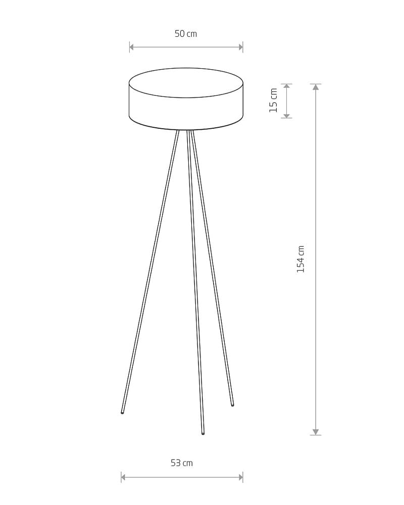 products202305074b2858e3-2ded-11ed-9613-000c2959f35b