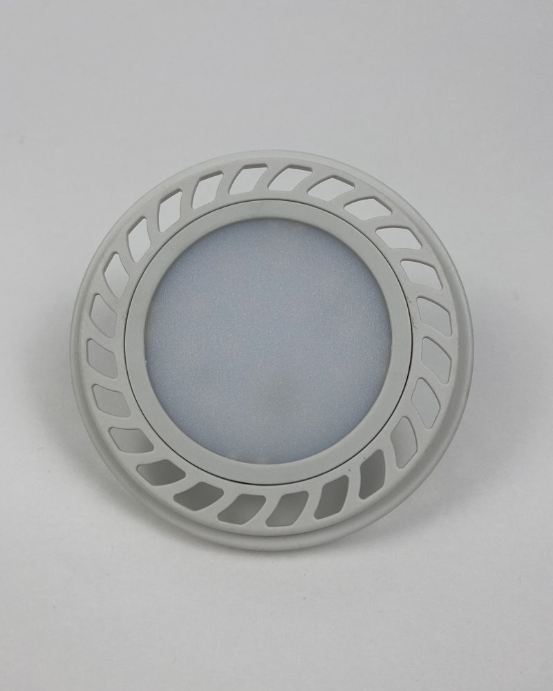 products202305074b4d4ad2-2456-11ed-9607-000c2959f35b