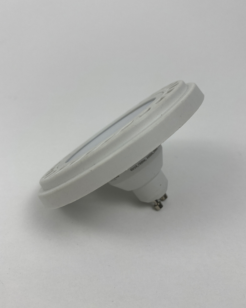 products202305074b4d4ad3-2456-11ed-9607-000c2959f35b