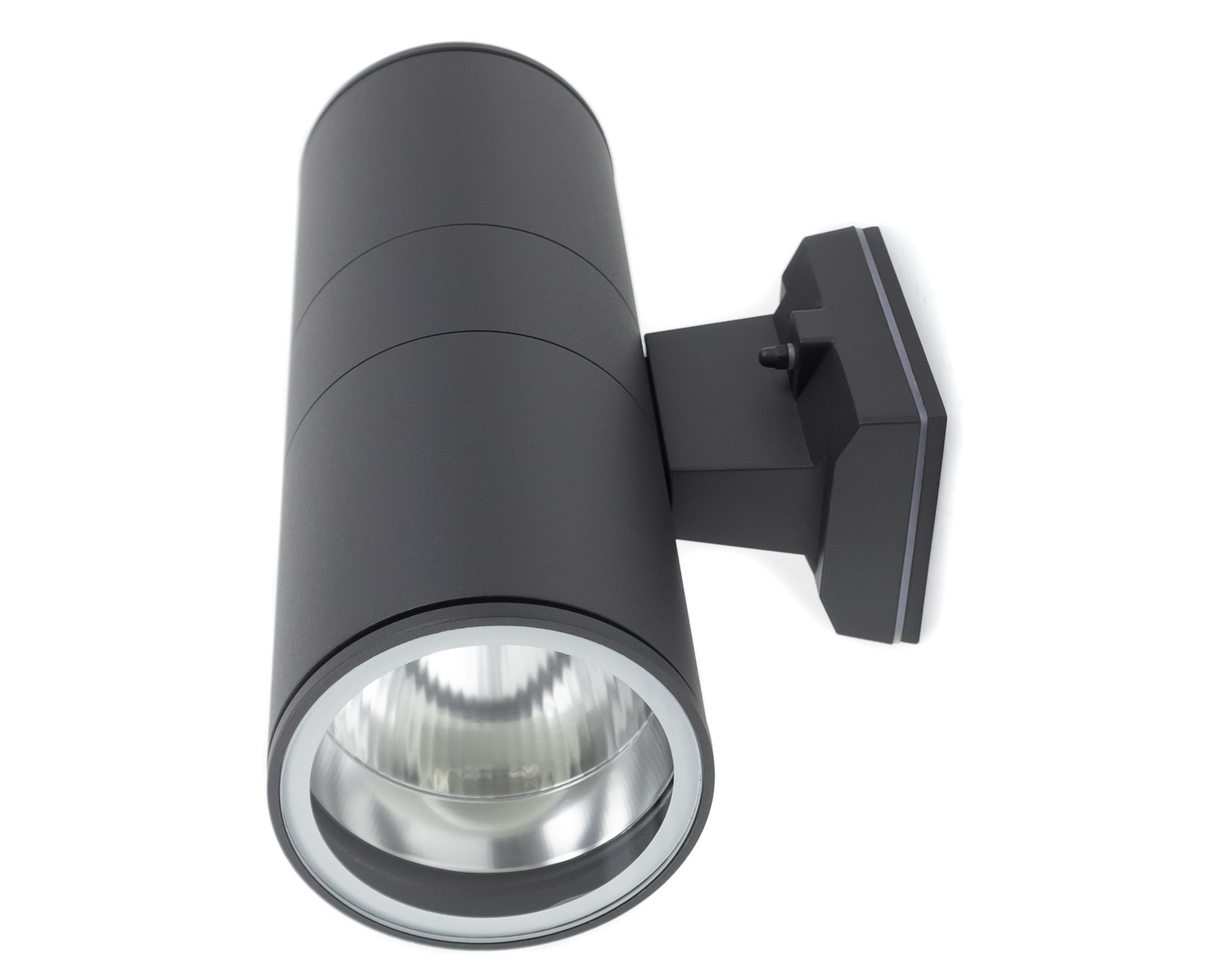 products202305074b5ea3e7-3b7a-1c5d-95bf-03e8f79b7530