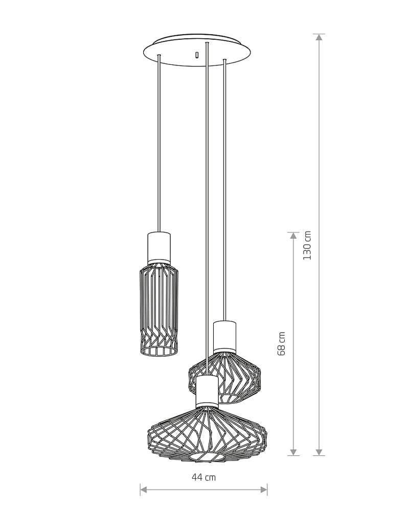 products202305074b6dec81-3350-11ed-961a-000c2959f35b