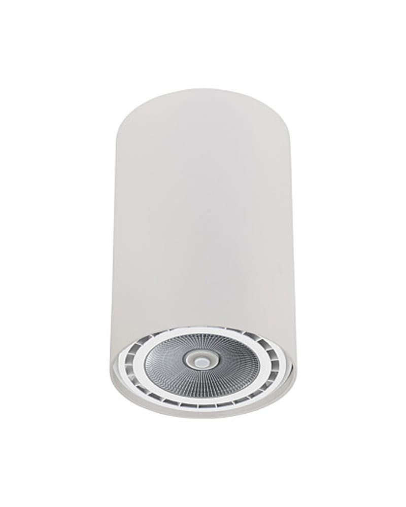 products202305074b898acd-40ab-11ed-962d-000c2959f35b