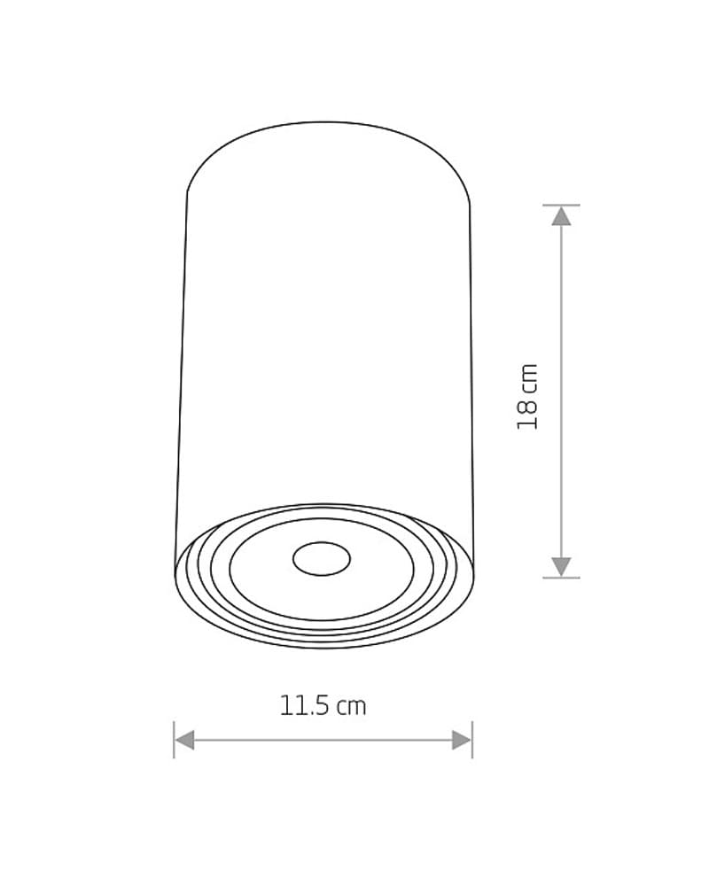 products202305074b898ace-40ab-11ed-962d-000c2959f35b