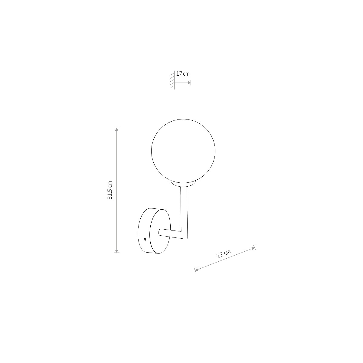 products202305074c031ec9-c94c-11ed-96c5-000c2959f35b