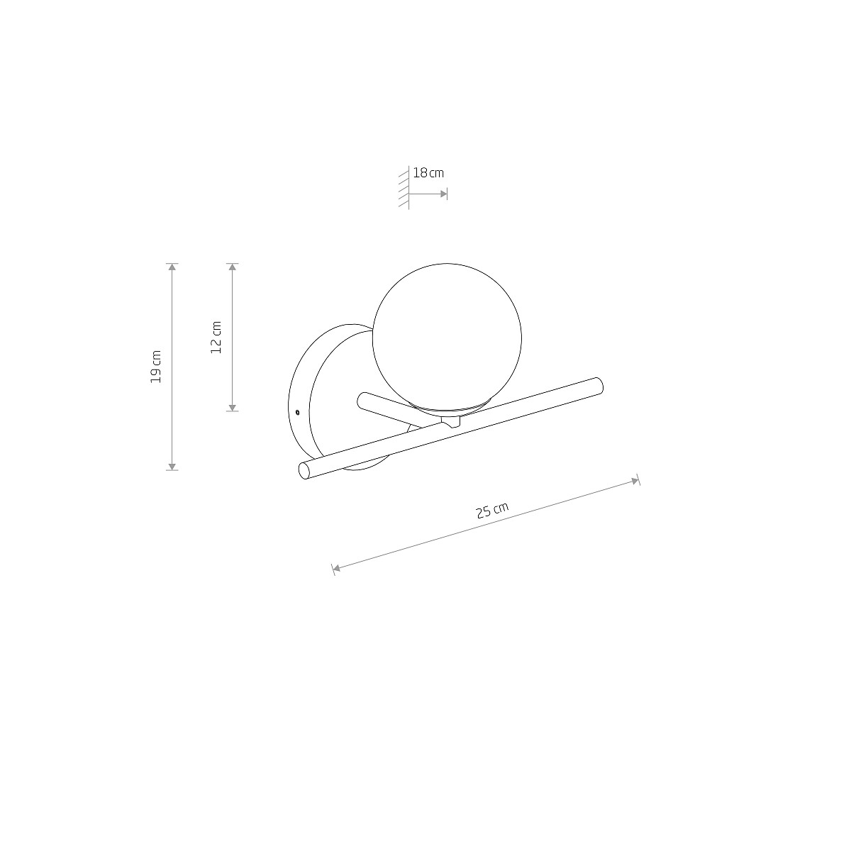 products202305074c031ecc-c94c-11ed-96c5-000c2959f35b