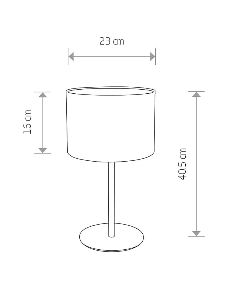 products202305074c053228-2e80-11ed-9614-000c2959f35b