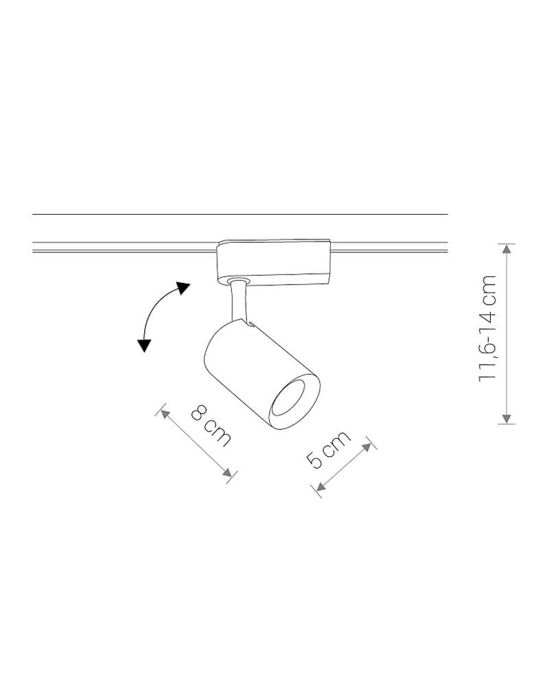products202305074c43c8c7-457b-11ed-9633-000c2959f35b