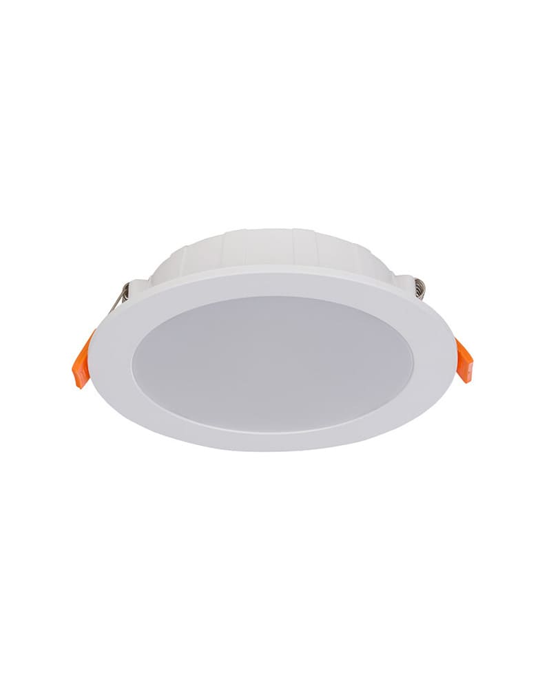 products202305074c759c6b-40a1-11ed-962d-000c2959f35b