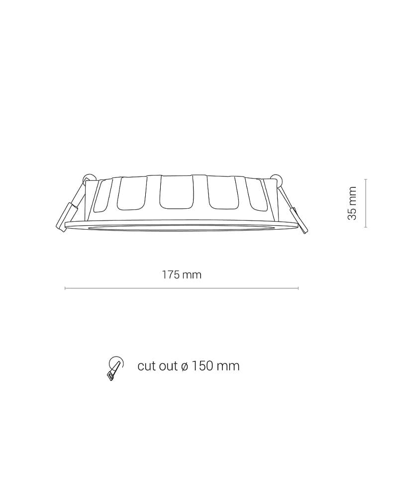 products202305074c759c6f-40a1-11ed-962d-000c2959f35b