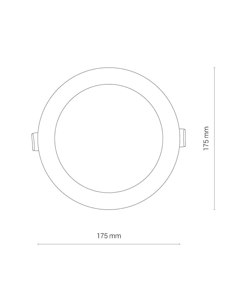 products202305074c759c70-40a1-11ed-962d-000c2959f35b