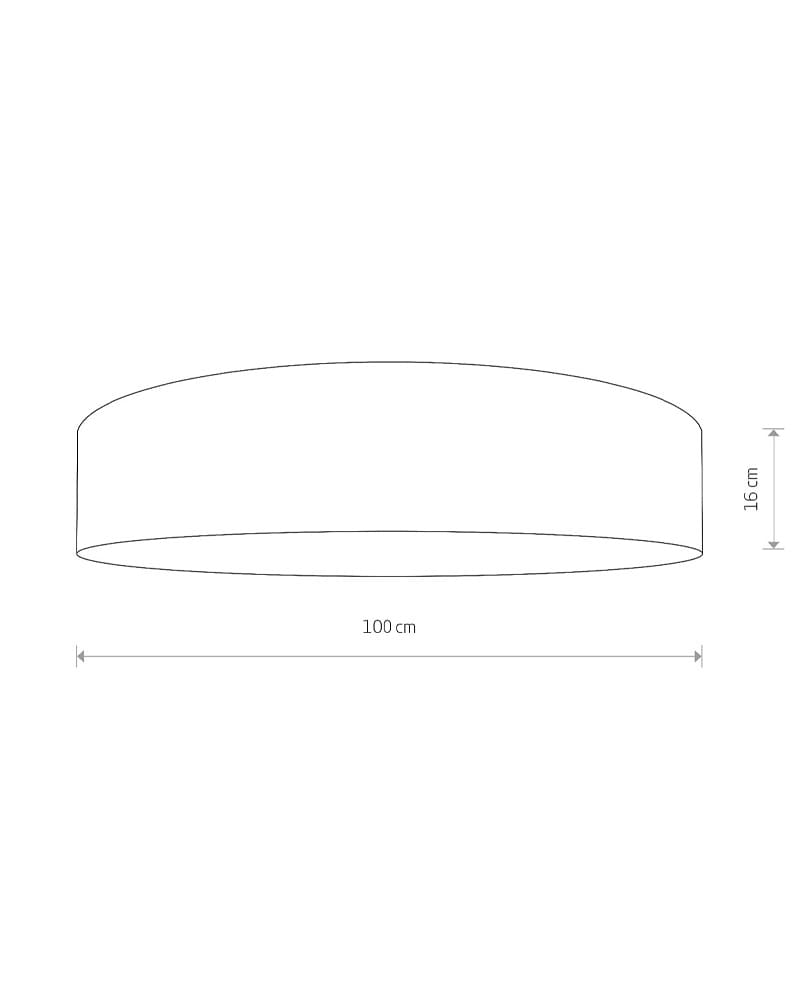 products202305074ca7e97f-343a-11ed-961b-000c2959f35b