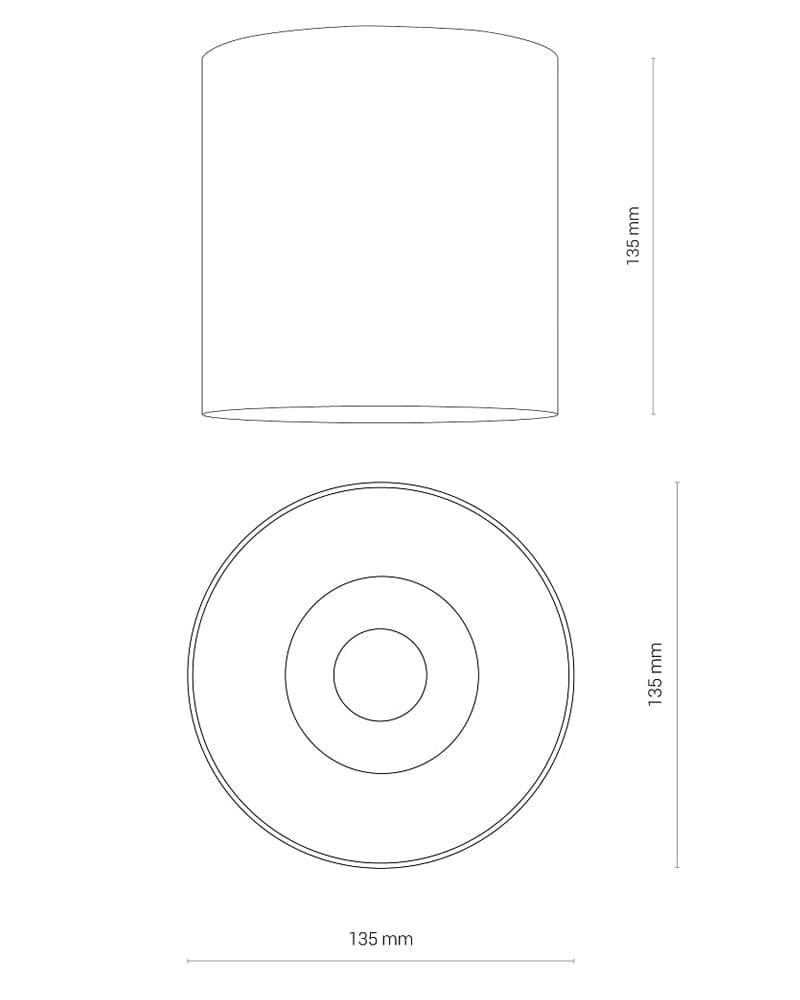 products202305074d6f1d6f-4a4f-11ed-963a-000c2959f35b