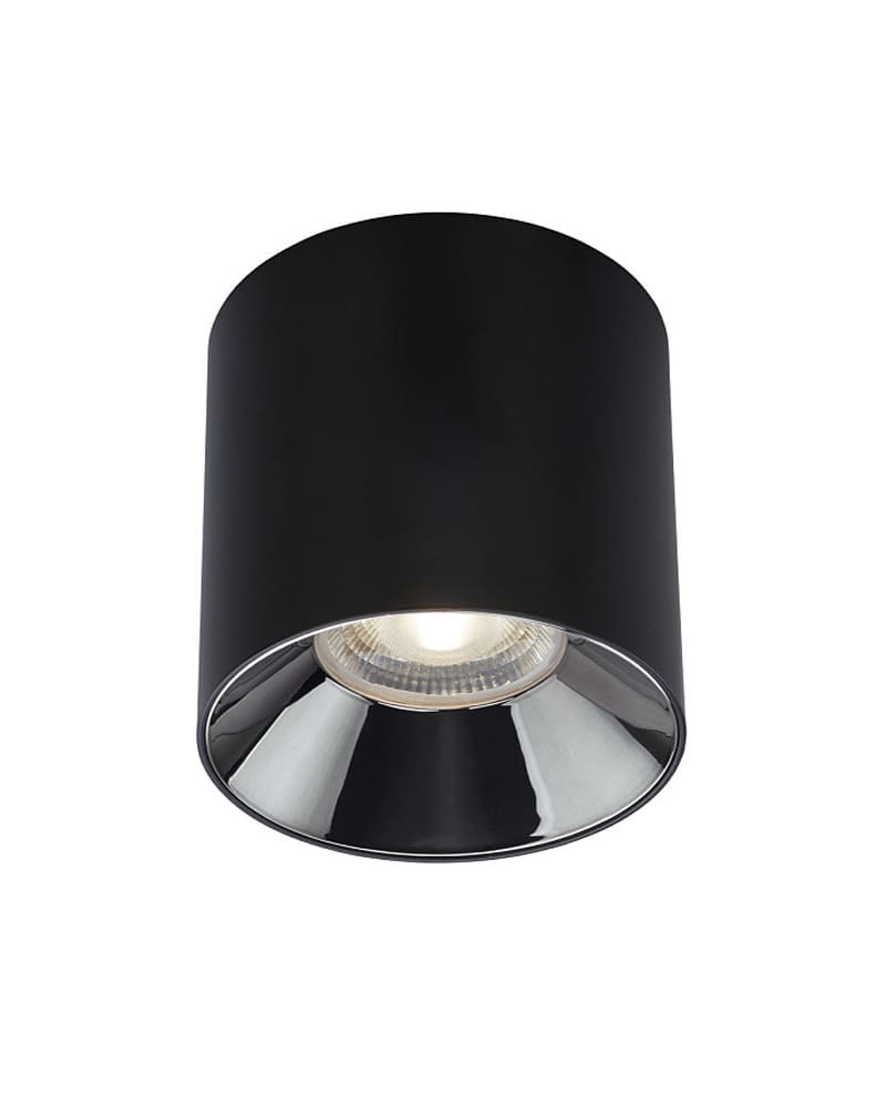 products202305074d6f1d70-4a4f-11ed-963a-000c2959f35b