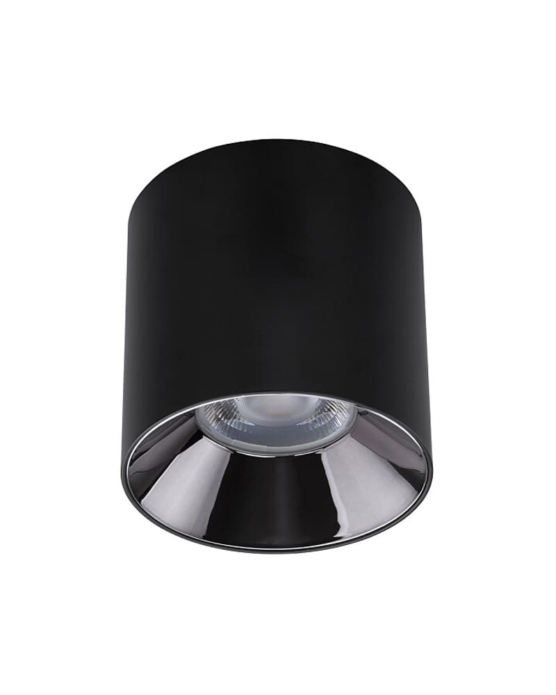 products202305074d6f1d71-4a4f-11ed-963a-000c2959f35b