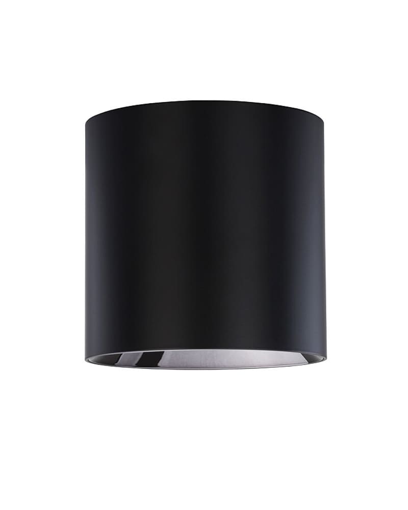 products202305074d6f1d72-4a4f-11ed-963a-000c2959f35b
