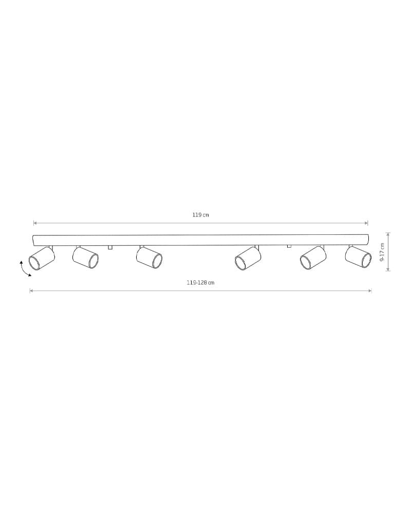 products202305074db2e4ea-43ee-11ed-9631-000c2959f35b