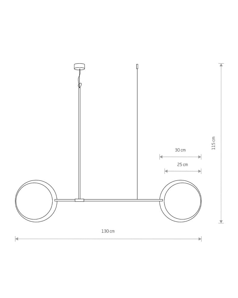 products202305074dd8d8ac-3418-11ed-961b-000c2959f35b