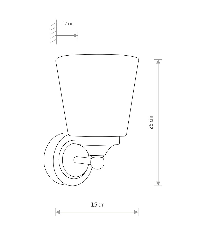 products202305074ec09588-4acf-11ed-963b-000c2959f35b
