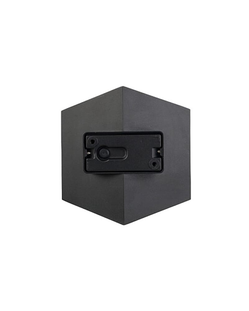 products202305074f99ee31-397b-11ed-9623-000c2959f35b