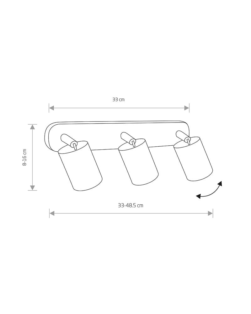 products202305074f9a5946-43eb-11ed-9631-000c2959f35b