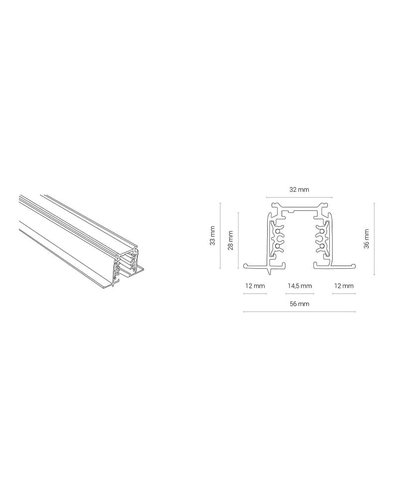 products202305074fa978f3-4a55-11ed-963a-000c2959f35b