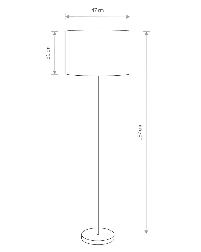 products202305074ff51289-2dde-11ed-9613-000c2959f35b