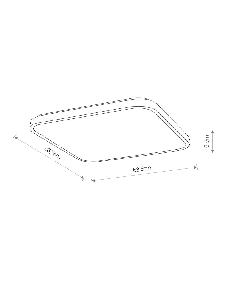products20230507500b36aa-4648-11ed-9634-000c2959f35b