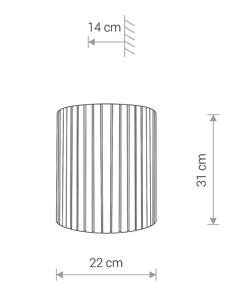 products20230507501257b2-3e55-11ed-962a-000c2959f35b